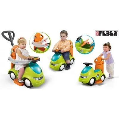FEBER 8373