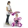 FEBER 12580