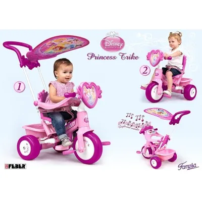FEBER 12580