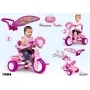 FEBER 12580