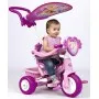 FEBER 12580