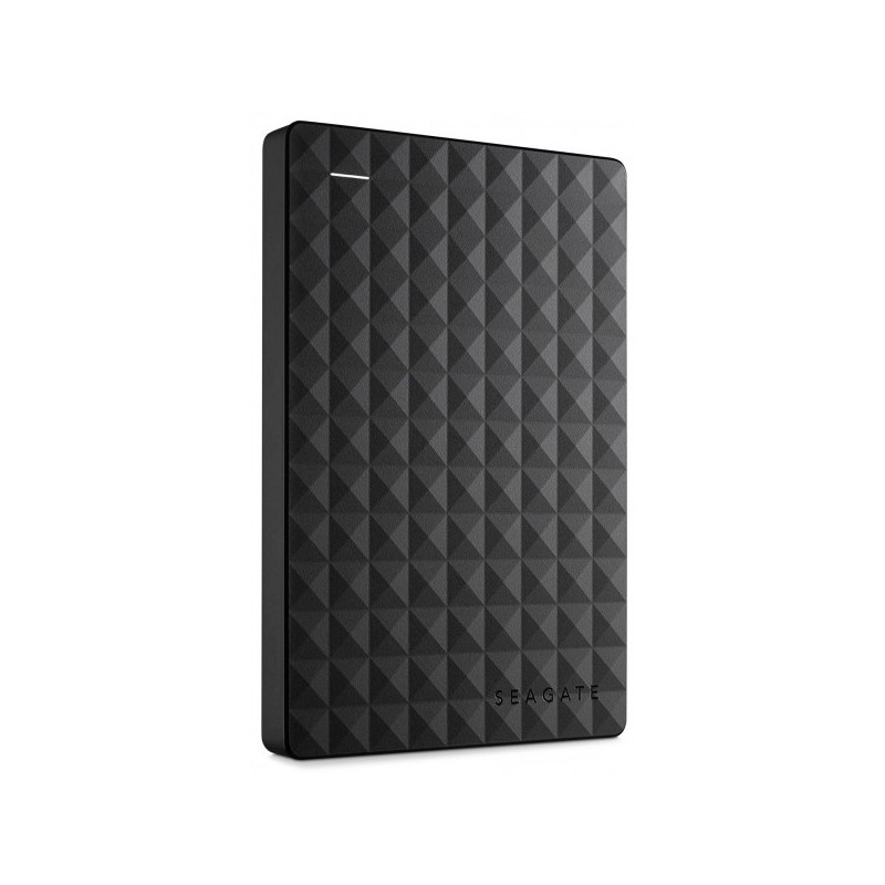 DISQUE DUR SEAGATE 2.5 Expansion USB 3.0 /1 To (STEA1000400) SEAGATE - 1 DISQUE DUR SEAGATE 2.5 Expansion USB 3.0 /1 To (STEA1000400) SEAGATE - 1