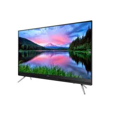 Samsung  UA32K5100AWXMV