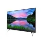 Samsung  UA32K5100AWXMV