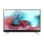 Téléviseur Samsung 49\" LED Full HD K5100 Series 5