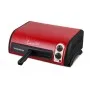 Four a pizza électrique 15L THOMSON THEO07280R