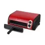 Four a pizza électrique 15L THOMSON THEO07280R