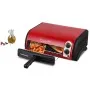Four a pizza électrique 15L THOMSON THEO07280R