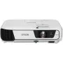 EPSON EB-S31