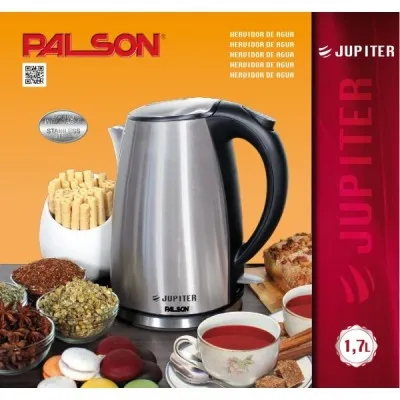 PALSON 30912