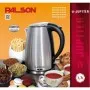 PALSON 30912