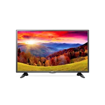 LG  32LH512U