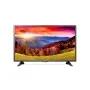 LG  32LH512U