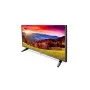 LG  32LH512U
