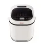 Machine À Pain 720W Tefal -Blanc