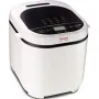 Machine À Pain 720W Tefal -Blanc