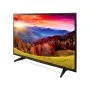 LG 43LH547V