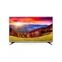 LG 43LH547V