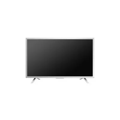 TCL   32D2740