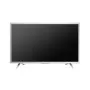TCL   32D2740