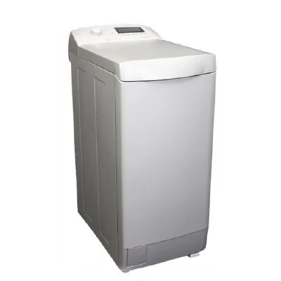 THOMSON TTLWM812/W