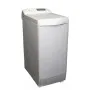 THOMSON TTLWM812/W
