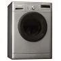 Machine à laver WHIRLPOOL AWO/ C M 7120 S
