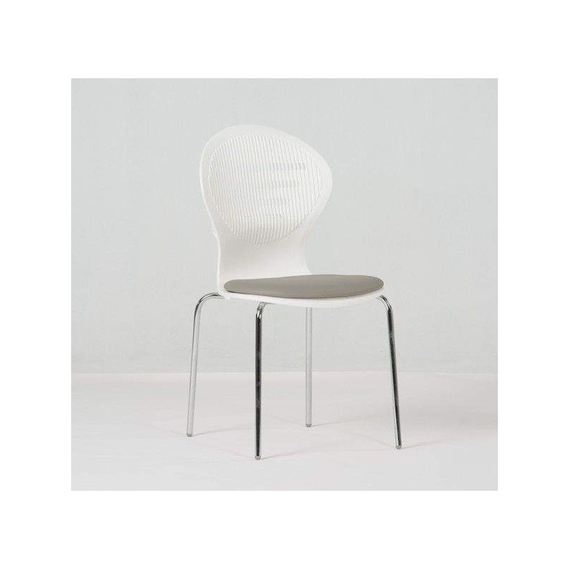 https://www.affariyet.com/16782-large_default/chaises-chaise-spot-avec-skai.webp