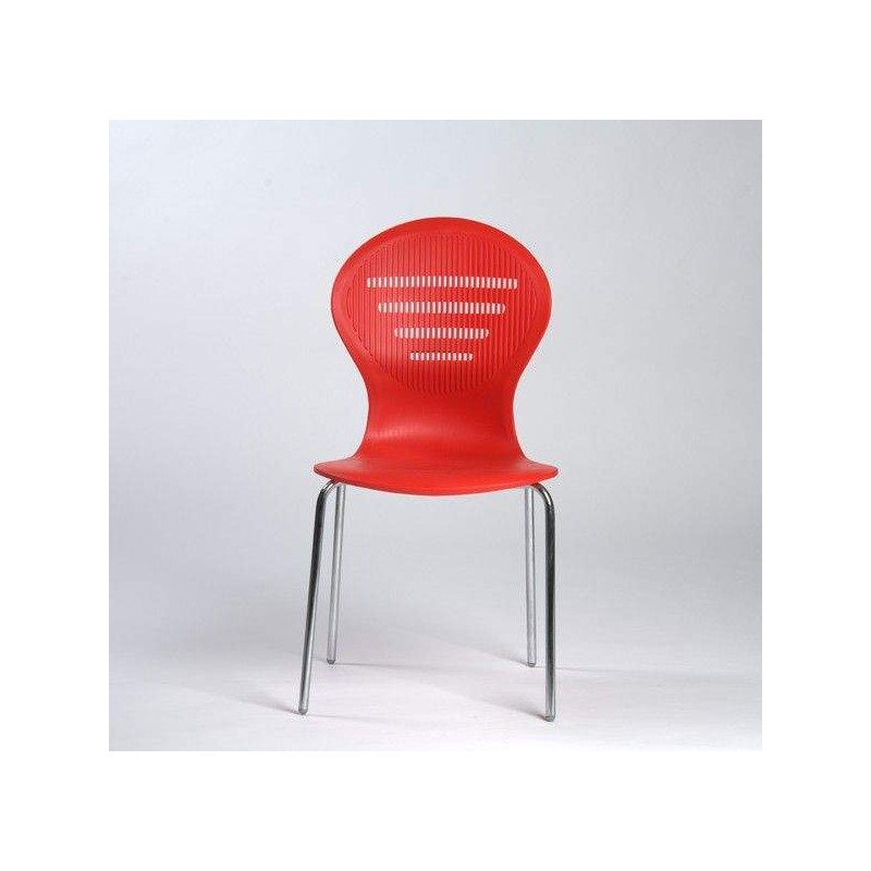 https://www.affariyet.com/16790-large_default/chaises-chaise-spot-spim.webp