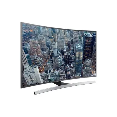Téléviseur Samsung 48\" Curved Smart  UHD 4K
