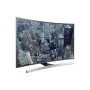 Téléviseur Samsung 48\" Curved Smart  UHD 4K