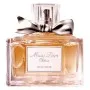 EDP MISS DIOR CHERIE 50 ML