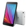 Tablette HUAWEI MediaPad T2 7\" - 4G