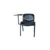 https://www.affariyet.com/16852-large_default/chaise-iso-ecritoire-iso-ecritoire.webp
