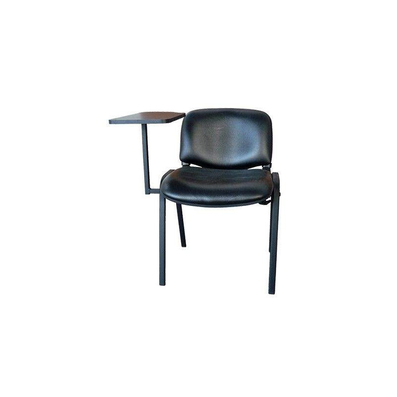 CHAISE ISO + ECRITOIRE - 2-chez affariyet prix moins cher