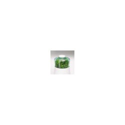 Mini hachoir MOULINEX 1000W -BLANC (DPA241) MOULINEX - 2