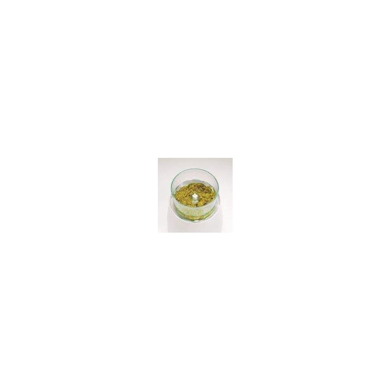 Mini hachoir MOULINEX 1000W -BLANC (DPA241) MOULINEX - 3