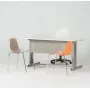 Bureau simple 140 * 70 (bur-S14)