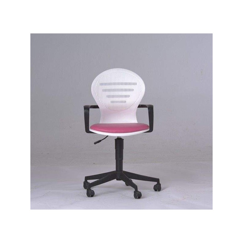 https://www.affariyet.com/16879-large_default/chaise-luna-avec-accoudoirs-avec-assise-skai-spim-ch-luna-accoudoirs.webp