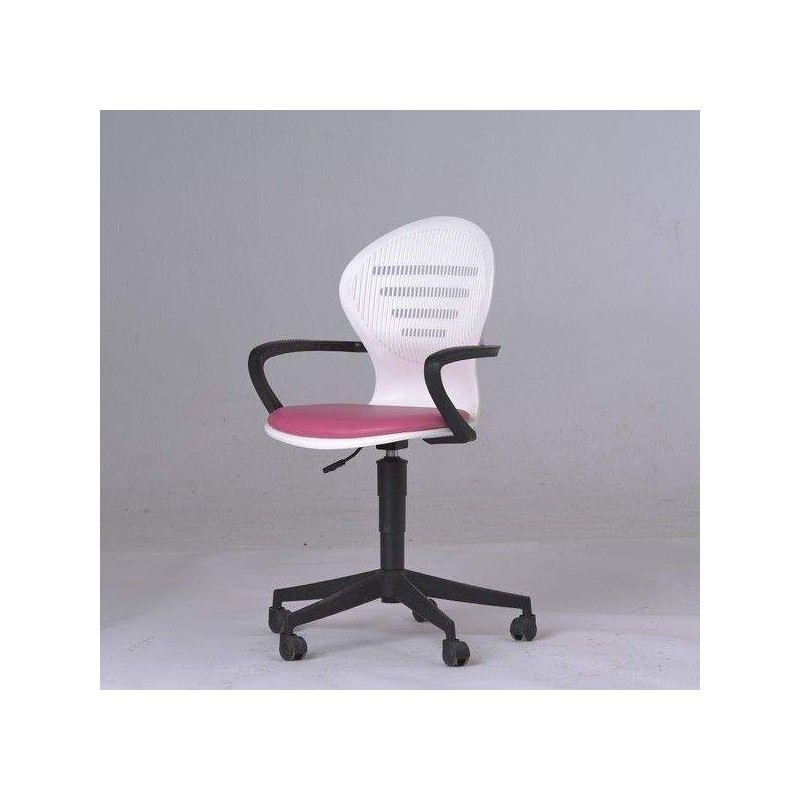 https://www.affariyet.com/16879-large_default/chaise-luna-avec-accoudoirs-avec-assise-skai-spim-ch-luna-accoudoirs.webp