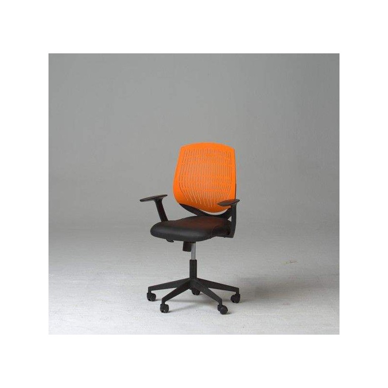 Chaise SPACE (CH-SPACE)  - 5-chez affariyet prix moins cher