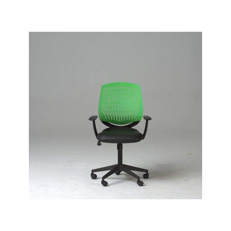 Chaise SPACE (CH-SPACE)  - 1-chez affariyet prix moins cher
