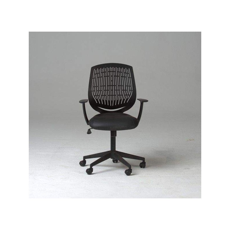 Chaise SPACE (CH-SPACE)  - 7-chez affariyet prix moins cher