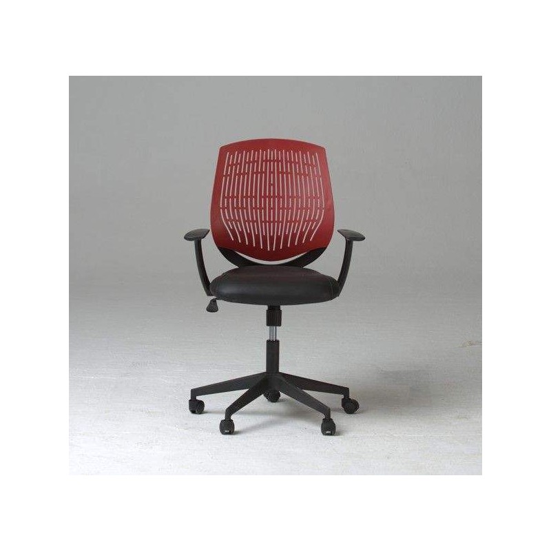 Chaise SPACE (CH-SPACE)  - 8-chez affariyet prix moins cher