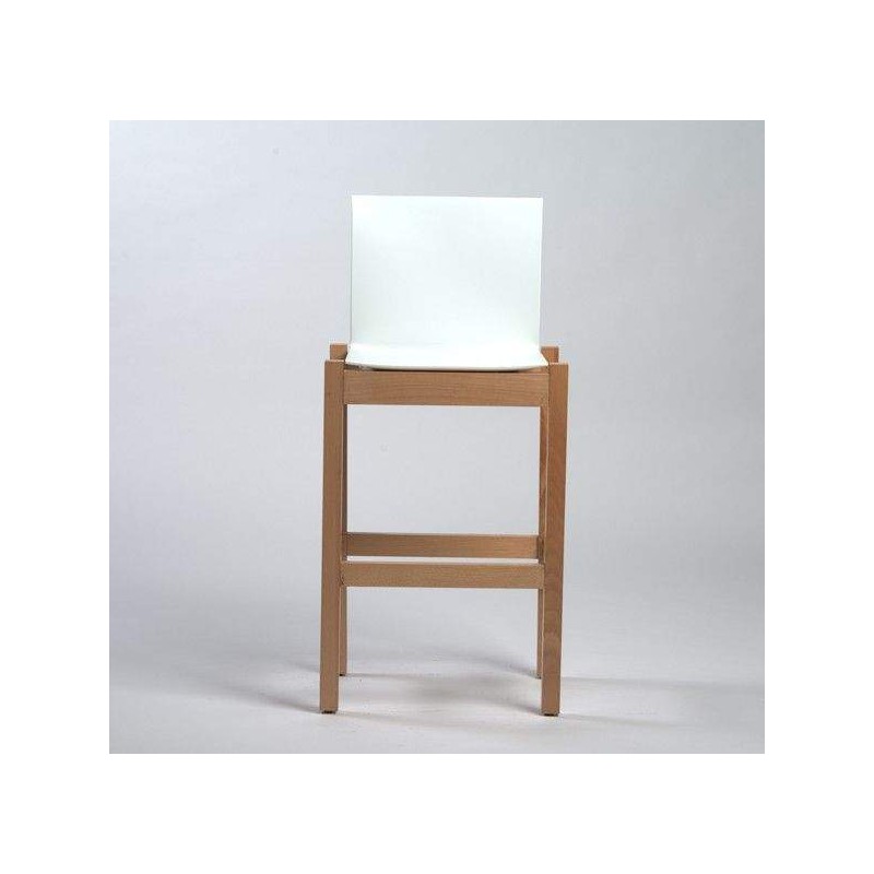 https://www.affariyet.com/16910-large_default/tabouret-fly-wood-spim-tab-fly-w.webp