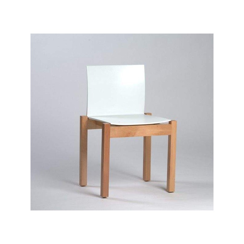 https://www.affariyet.com/16912-large_default/chaise-fly-wood-spim-fly-wood.webp