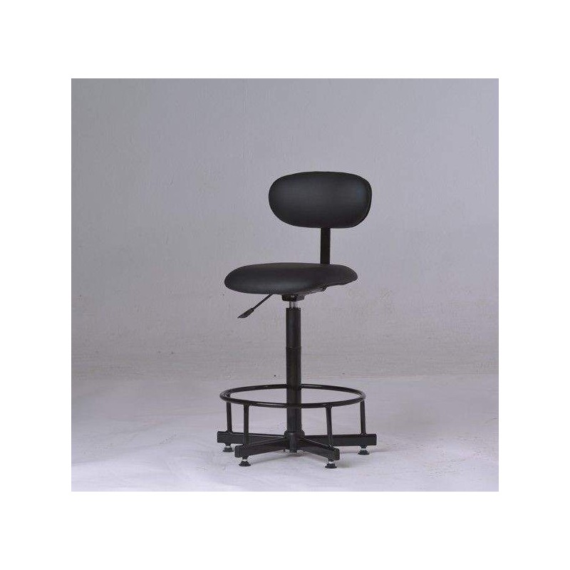 Tabouret PORTO GAZ (P-GAZ) - 1