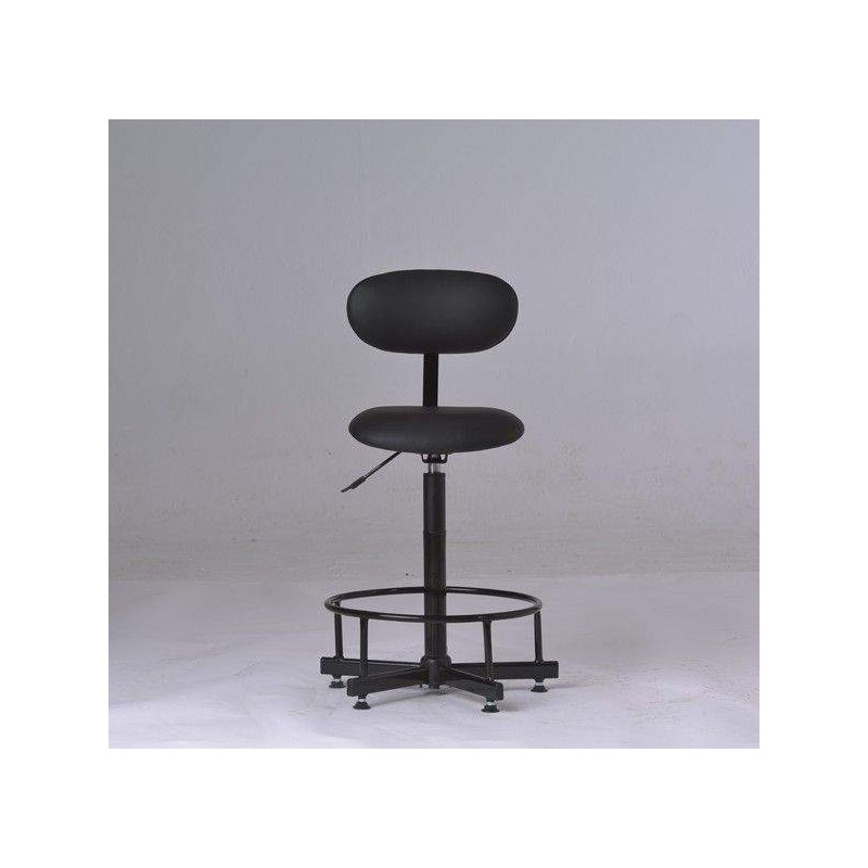 Tabouret PORTO GAZ (P-GAZ) - 2