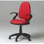 CHAISE DALY