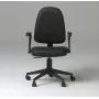 CHAISE DALY